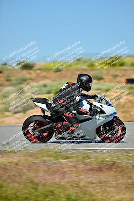 media/Apr-21-2024-TrackXperience (Sun) [[1a8d4e68db]]/Level 2/Session 1 (Turn 2)/
